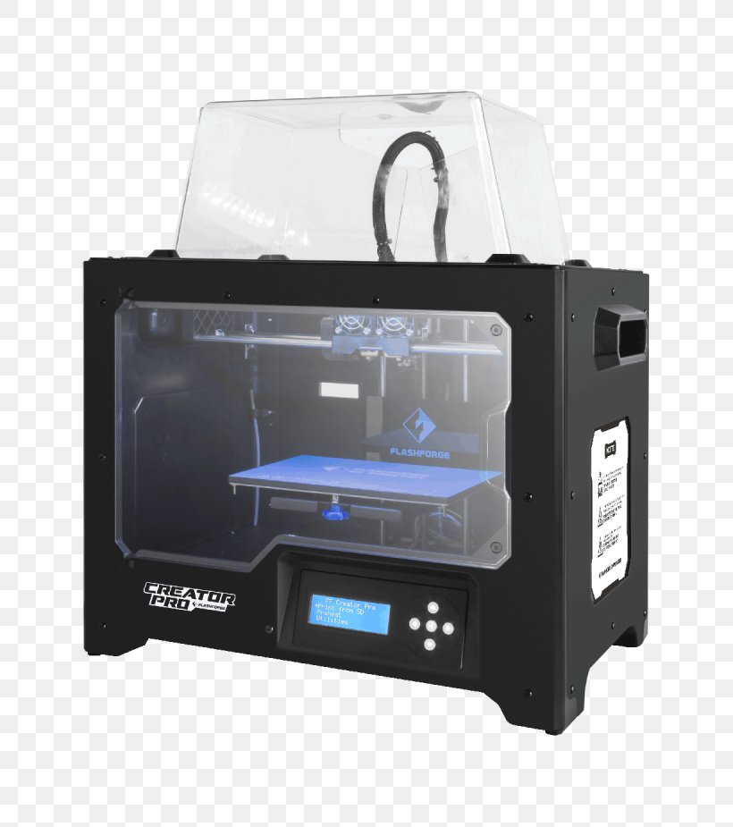 3D Printing Extrusion Printer Treatstock, PNG, 800x925px, 3d Computer Graphics, 3d Printing, Color Printing, Electronic Device, Electronics Download Free