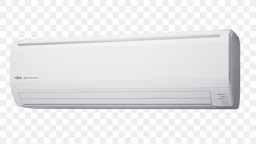 Acondicionamiento De Aire Fujitsu Air Conditioners Climatizzatore Air Conditioning, PNG, 970x546px, Acondicionamiento De Aire, Air, Air Conditioners, Air Conditioning, British Thermal Unit Download Free