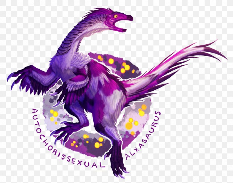 Alxasaurus Byronosaurus Dinosaur, PNG, 1008x792px, Alxasaurus, Art, Asexuality, Bisexuality, Dinosaur Download Free