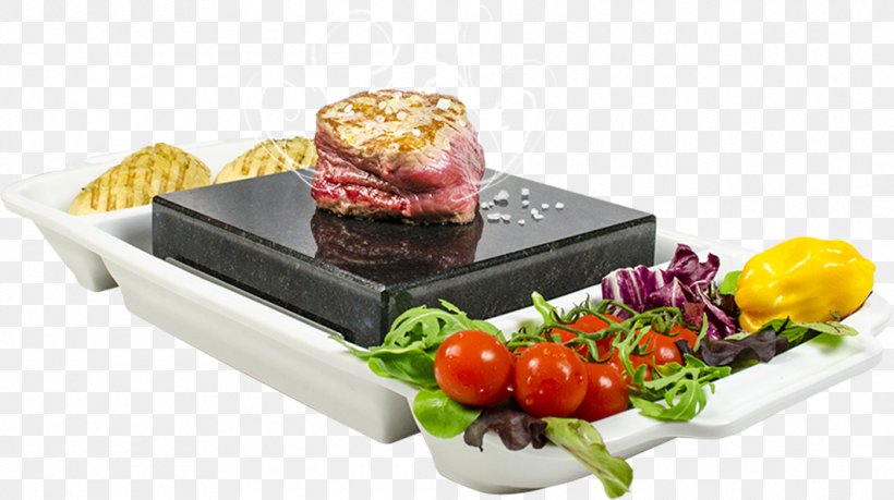 Barbecue Meat Dish Baking Stone, PNG, 1064x596px, Barbecue, Baking Stone, Cuisine, Dish, Fat Download Free