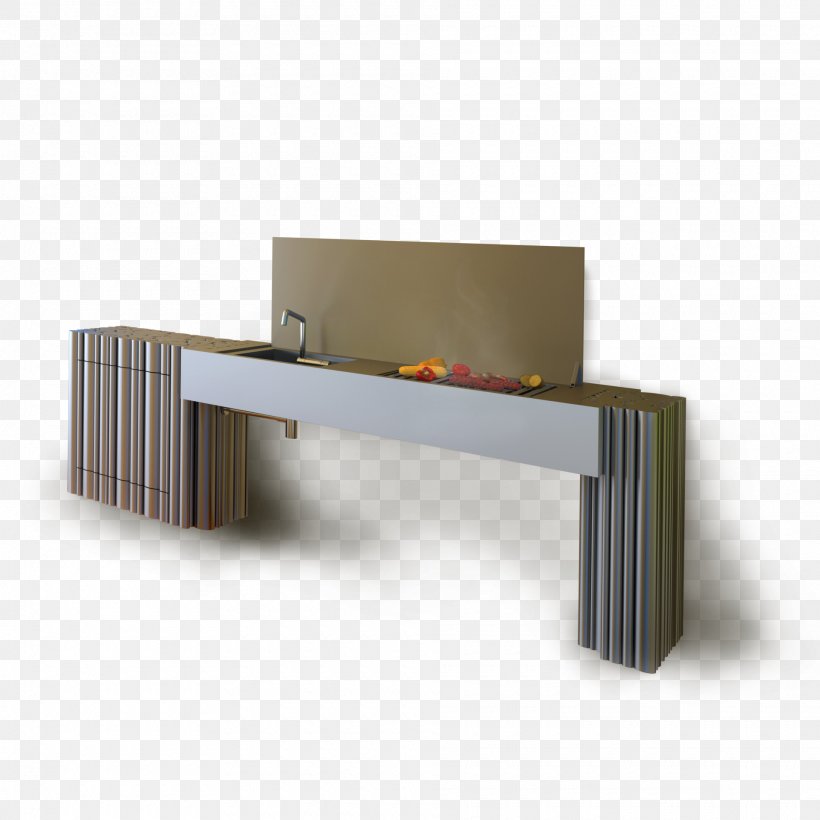 Barbecue Table Fire Pit Kitchen, PNG, 1920x1920px, Barbecue, American Iron And Steel Institute, Charcoal, Cooking, Desk Download Free