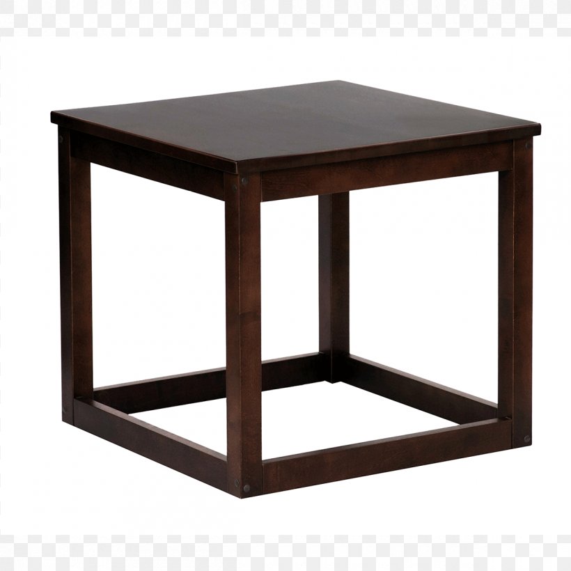Bedside Tables Coffee Tables Furniture, PNG, 1200x1200px, Table, Bedside Tables, Bench, Chair, Coffee Download Free