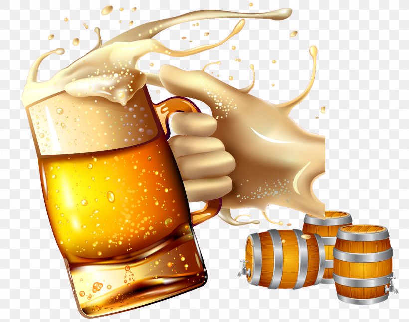 Beer Glassware Wine, PNG, 1902x1502px, Beer, Alcoholic Drink, Beer Glass, Beer Glassware, Draught Beer Download Free