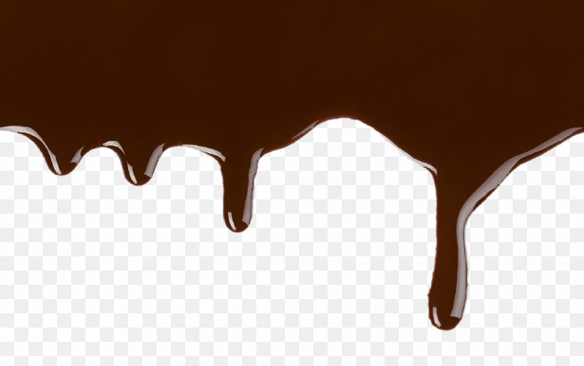 Belgian Chocolate Clip Art Melting, PNG, 957x600px, Belgian Chocolate, Brown, Candy, Cattle Like Mammal, Chocolate Download Free