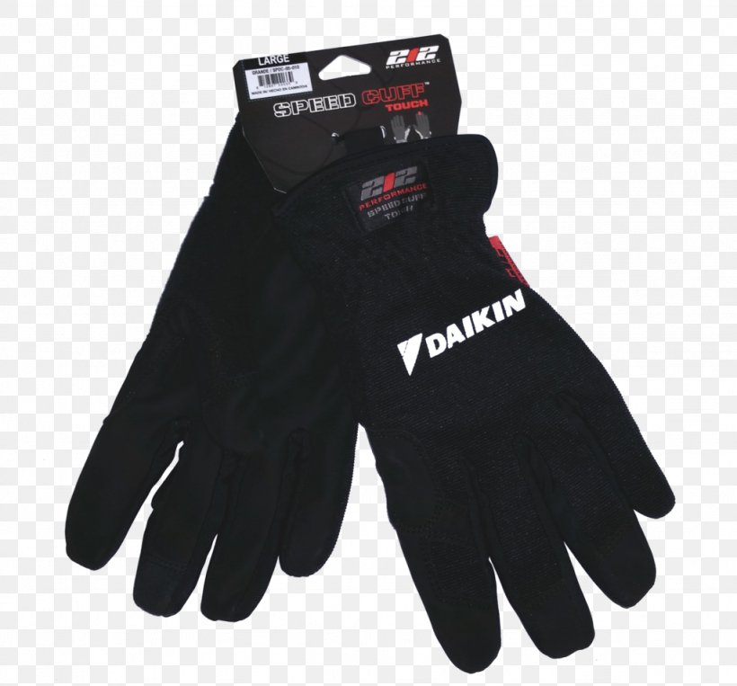 Bicycle Gloves Product H&M, PNG, 1024x954px, Glove, Bicycle, Bicycle Glove, Bicycle Gloves, Black Download Free