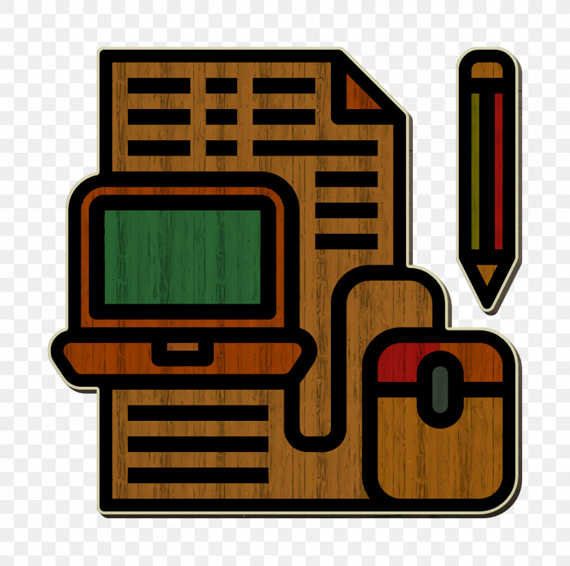 Book Icon Laptop Icon Book And Learning Icon, PNG, 1168x1162px, Book Icon, Book And Learning Icon, Laptop Icon, Technology Download Free