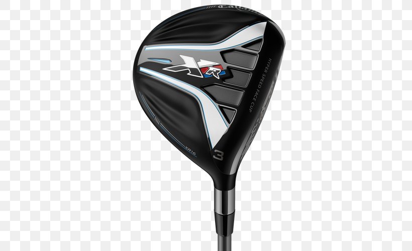 Callaway XR 16 Fairway Wood Golf Clubs Callaway XR 16 Ladies Fairway Wood, PNG, 500x500px, Callaway Xr 16 Fairway Wood, Callaway Gbb Epic Fairway Wood, Callaway Golf Company, Callaway Steelhead Xr Fairway Wood, Callaway Xr 16 Ladies Fairway Wood Download Free