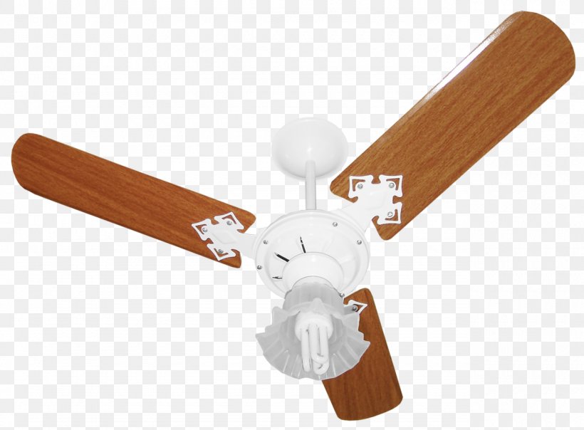 Ceiling Fans Chandelier Price, PNG, 1280x944px, Ceiling Fans, Arno, Ceiling, Ceiling Fan, Chandelier Download Free
