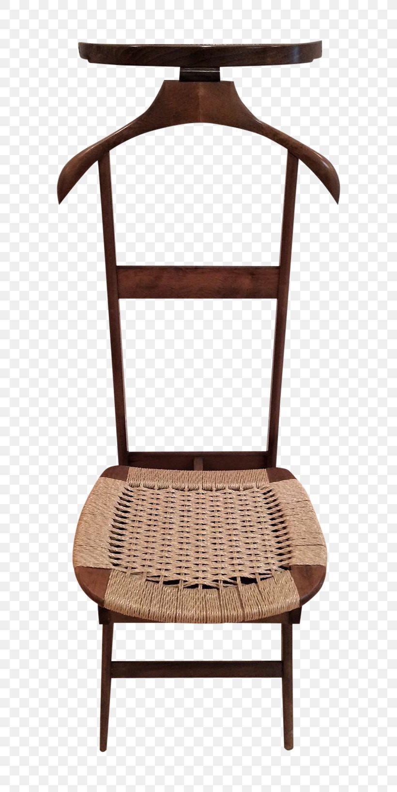 Clothes Valets Chair Table Wood, PNG, 653x1634px, Clothes Valets, Bathroom, Bed, Butler, Chair Download Free
