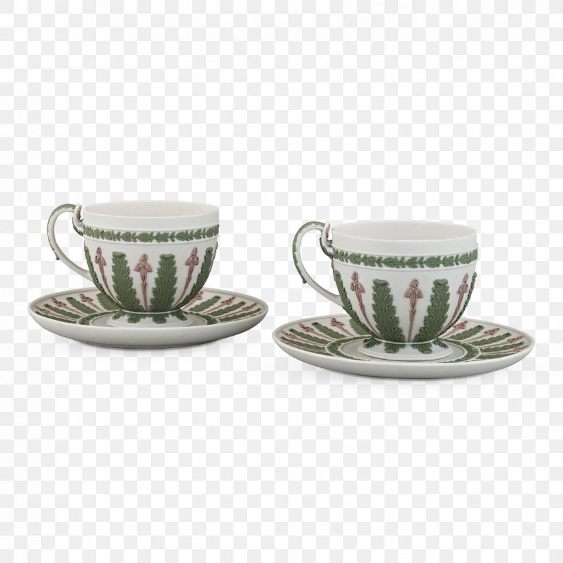Coffee Cup Saucer Wedgwood Tea Jasperware, PNG, 1750x1750px, Coffee Cup, Ceramic, Cup, Dinnerware Set, Dishware Download Free