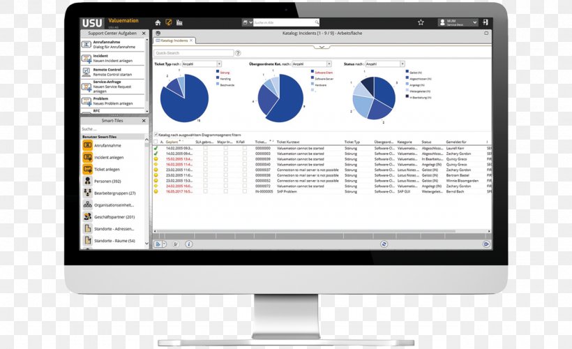 Computer Program Computer Monitors Organization Multimedia, PNG, 1280x781px, Computer Program, Brand, Communication, Computer, Computer Monitor Download Free