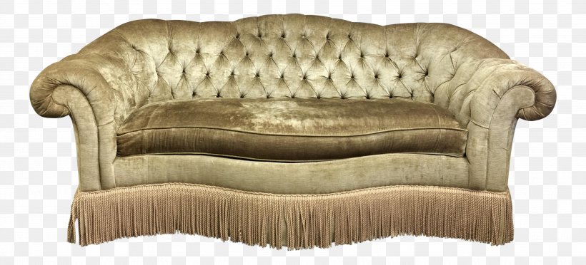 Couch Table Fringe Chair Foot Rests, PNG, 3543x1610px, Couch, Arm, Cabriole Leg, Chair, Cushion Download Free