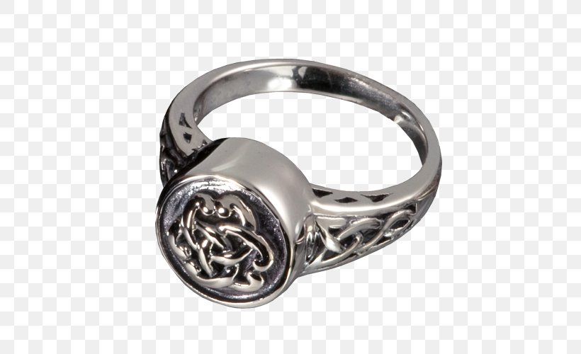 Cremation Ring Jewellery Charms & Pendants Necklace, PNG, 500x500px, Cremation, Bestattungsurne, Body Jewelry, Bracelet, Casket Download Free