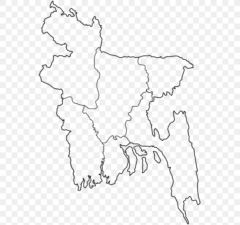 Daulatpur–Saturia Tornado Saturia Upazila Districts Of Bangladesh Dohar Upazila, PNG, 563x768px, Districts Of Bangladesh, Area, Artwork, Bangladesh, Black And White Download Free