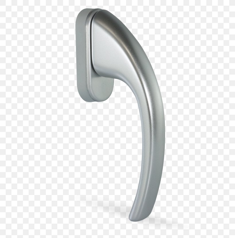 Door Handle Angle, PNG, 600x830px, Door Handle, Bathtub, Bathtub Accessory, Door, Handle Download Free