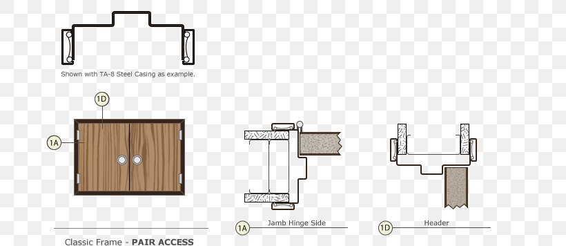 Door Jamb Picture Frames Framing Building, PNG, 720x356px, Door, Architectural Engineering, Building, Decorative Arts, Diagram Download Free