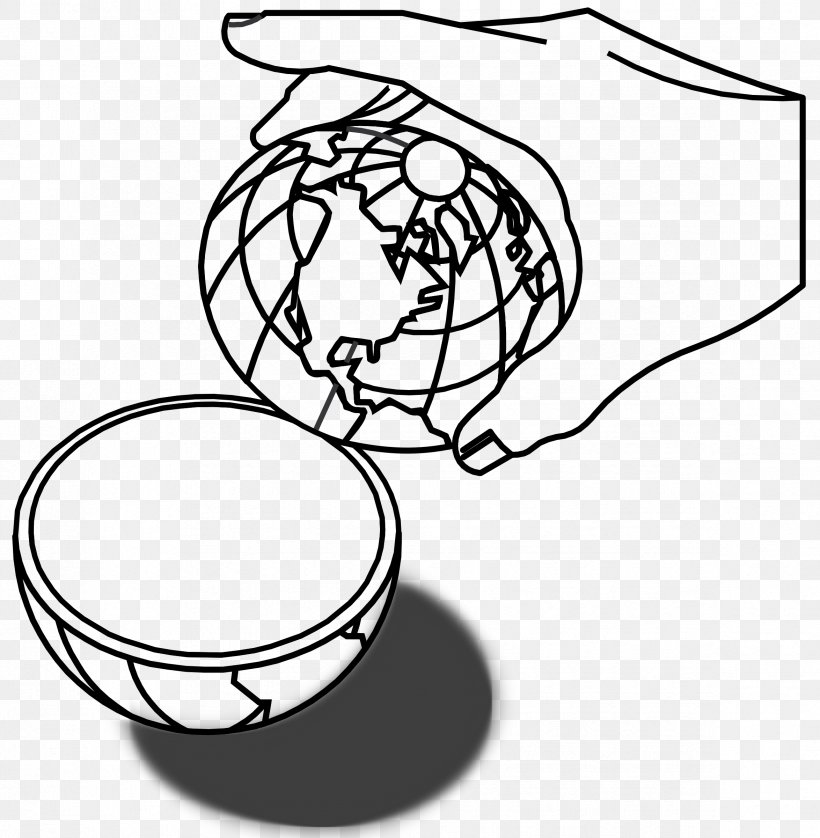 Drawing Clip Art, PNG, 2348x2400px, Drawing, Area, Artwork, Ball, Black And White Download Free