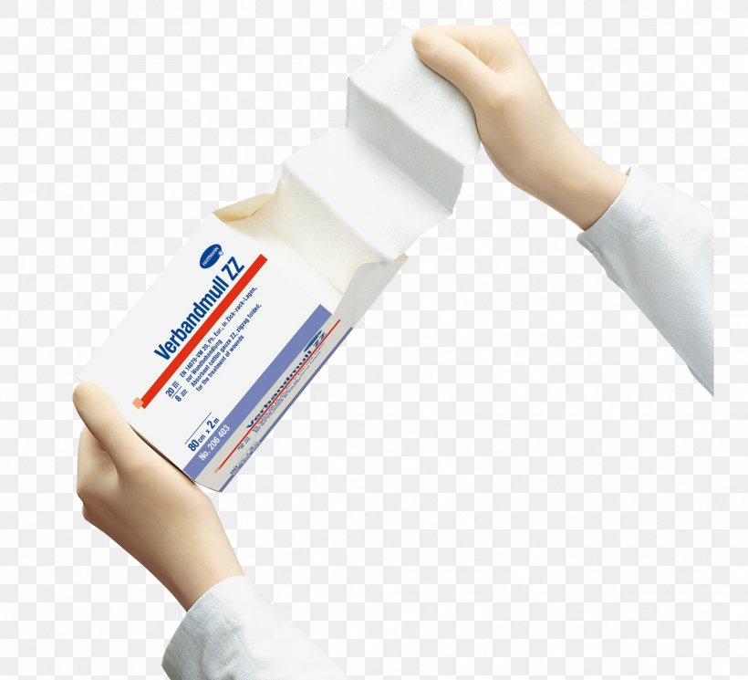 Finger Medical Glove, PNG, 1819x1654px, Finger, Arm, Centimeter, Hand, Medical Glove Download Free