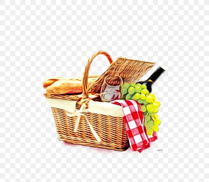 Food Gift Baskets Hamper Picnic Baskets, PNG, 480x714px, Food Gift Baskets, Basket, Food, Food Storage, Gift Download Free