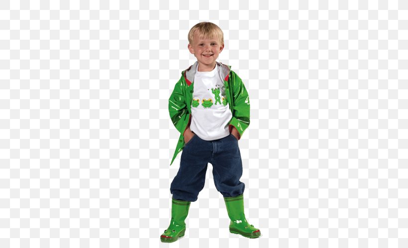 Frog Wellington Boot Child Natural Rubber, PNG, 500x500px, Frog, Boot, Boy, Child, Clothing Download Free