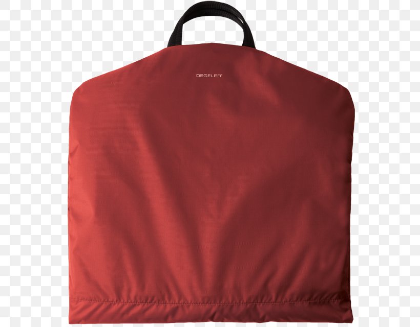 Garment Bag Handbag Clothing Baggage Tasche, PNG, 640x640px, Garment Bag, Airplane, Bag, Baggage, Clothing Download Free