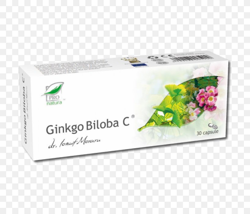 Ginkgo Biloba Plant Damiana Ingredient Elecampane, PNG, 700x700px, Ginkgo Biloba, Aphrodisiac, Asian Ginseng, Capsule, Damiana Download Free