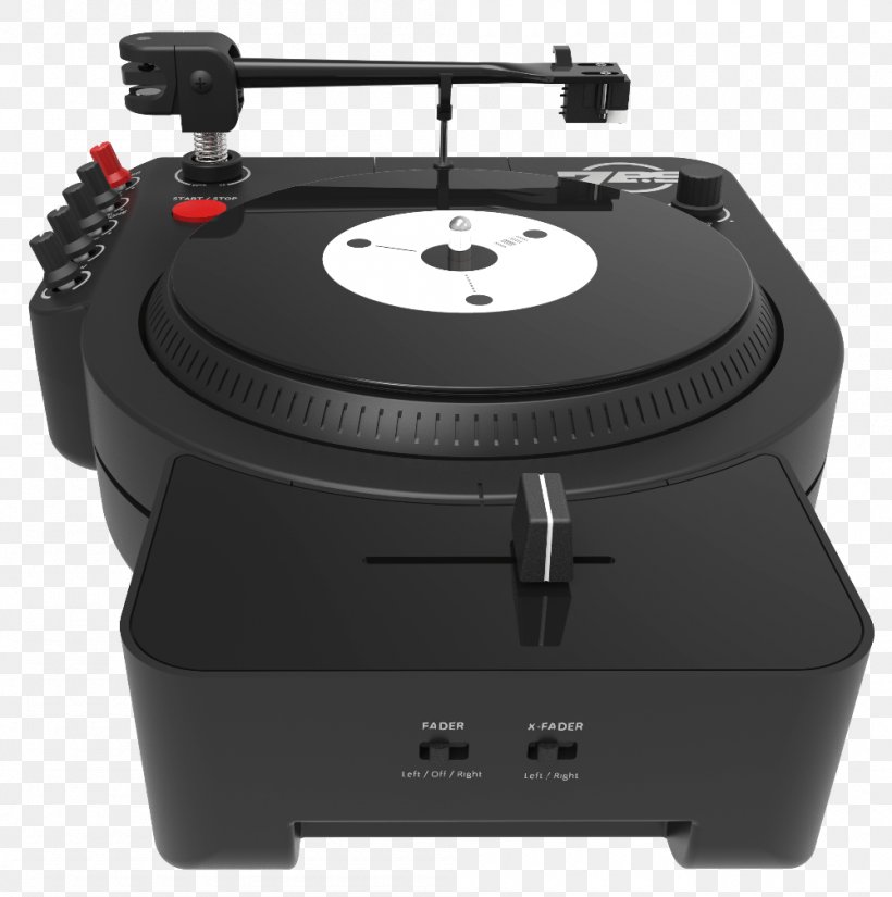 GoFundMe Fundraising Privacy Policy Disc Jockey Phonograph, PNG, 1000x1007px, Gofundme, Disc Jockey, Electronics, Email, Fundraising Download Free