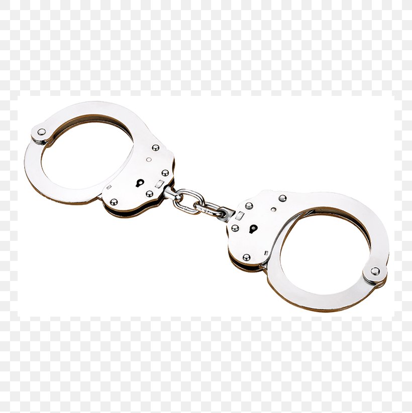 Handcuffs Police Chain Jougs Shackle, PNG, 800x823px, Handcuffs, Chain, Fashion Accessory, Hinge, Jougs Download Free
