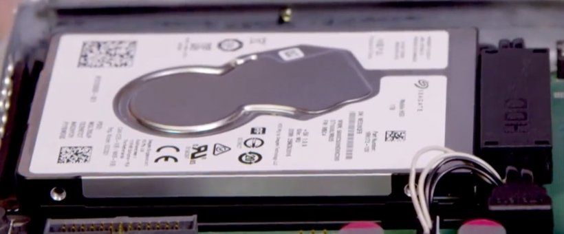 Hard Drives Xbox One X Computer Hardware Microsoft, PNG, 1953x812px, Hard Drives, Computer Component, Computer Hardware, Data Storage, Data Storage Device Download Free