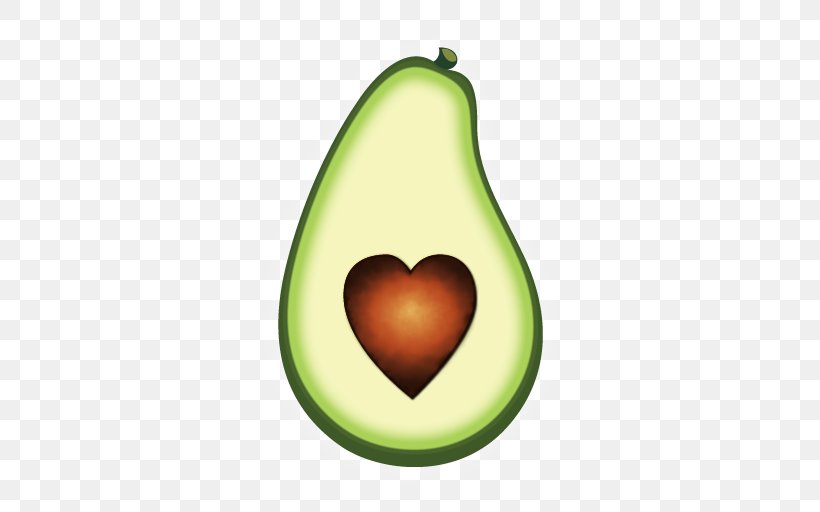 Hass Avocado IPhone Android, PNG, 512x512px, Hass Avocado, Android, Avocado, Couple, Email Download Free