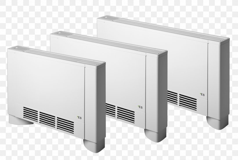 Heat Pump Daikin Convection Heater Nulwoning Fan Coil Unit, PNG, 1400x947px, Heat Pump, Berogailu, Convection Heater, Daikin, Fan Coil Unit Download Free