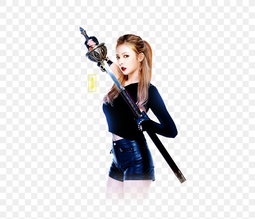 Hyuna Violin 4Minute K-pop Microphone, PNG, 500x704px, Hyuna, Audio, Audio Equipment, Bowed String Instrument, Fashion Download Free