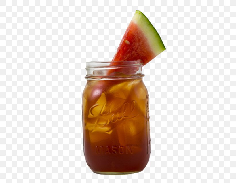 Iced Tea Cocktail Punch Non-alcoholic Drink, PNG, 467x635px, Tea, Cocktail, Drink, Food, Fruit Download Free