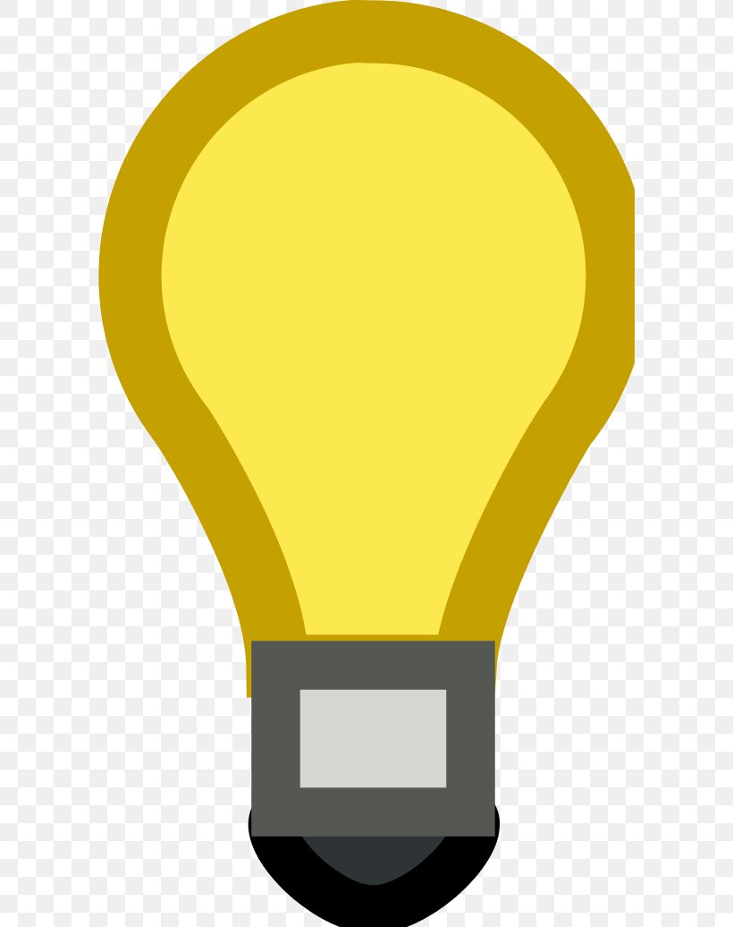 Incandescent Light Bulb Compact Fluorescent Lamp Clip Art, PNG, 600x1036px, Light, Christmas Lights, Color, Compact Fluorescent Lamp, Electricity Download Free