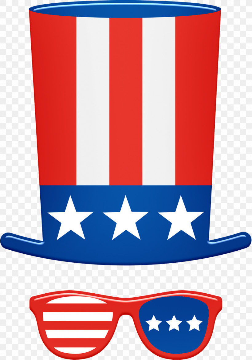 Independence Day, PNG, 895x1280px, Last Timekeepers And The Arch Of Atlantis, Blog, Donald Trump Socks, Independence Day, Uncle Sam Foam Top Hat Costume Accessory Download Free