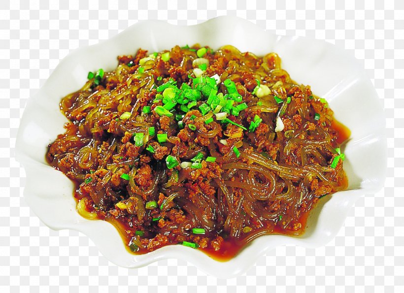 Indian Cuisine Vegetarian Cuisine Recipe Meat Dish, PNG, 1000x726px, Indian Cuisine, Asian Food, Cellophane Noodles, Cuisine, Dish Download Free