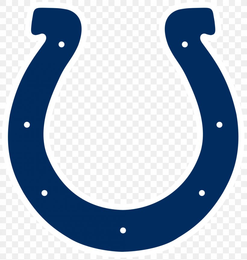 Indianapolis Colts NFL Tennessee Titans American Football Sport, PNG, 1000x1052px, Indianapolis Colts, Afc South, American Football, American Football Conference, Andrew Luck Download Free