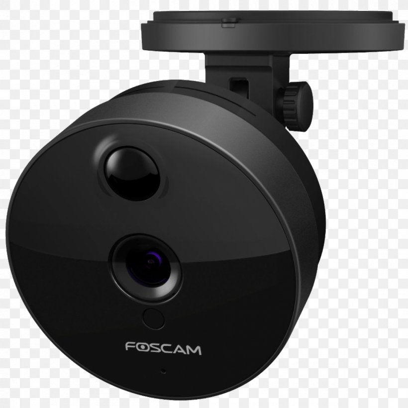 IP Camera Passive Infrared Sensor Wireless Security Camera Motion Detection, PNG, 1200x1200px, Ip Camera, Android, Camera, Camera Accessory, Camera Lens Download Free