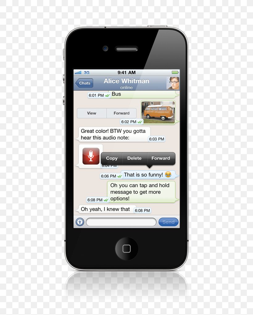 IPod Touch IPhone IOS Handheld Devices Mobile App, PNG, 576x1022px, Ipod Touch, Apple, Cellular Network, Communication, Communication Device Download Free