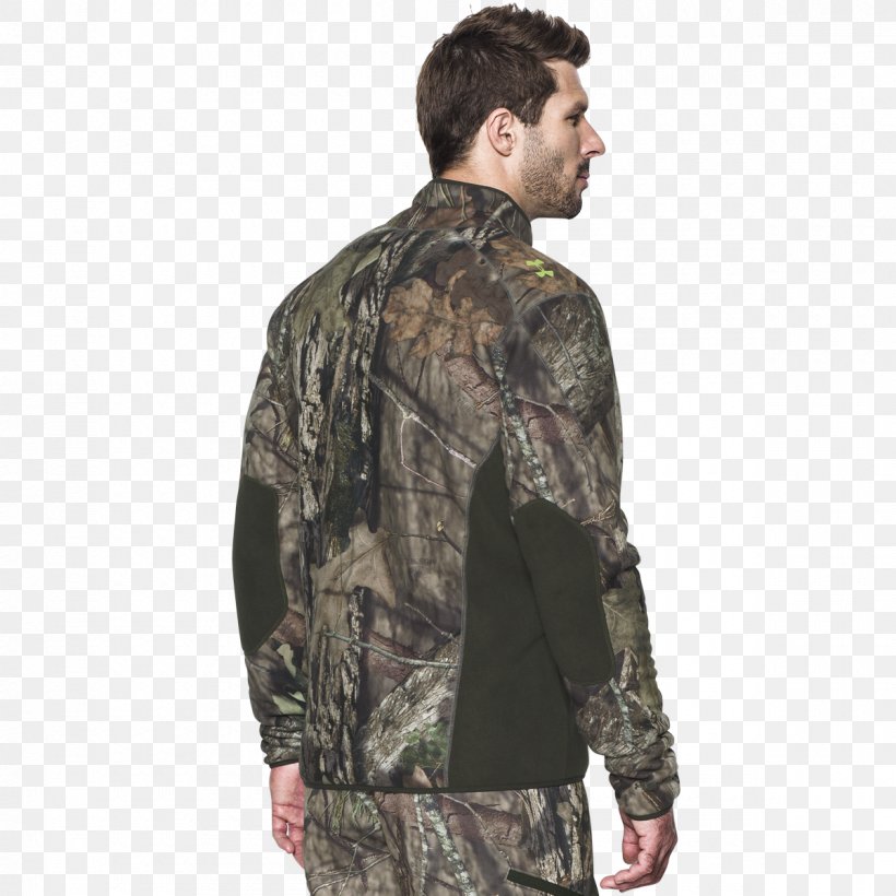 Jacket Military Camouflage Outerwear Sleeve, PNG, 1200x1200px, Jacket, Camouflage, Military, Military Camouflage, Neck Download Free