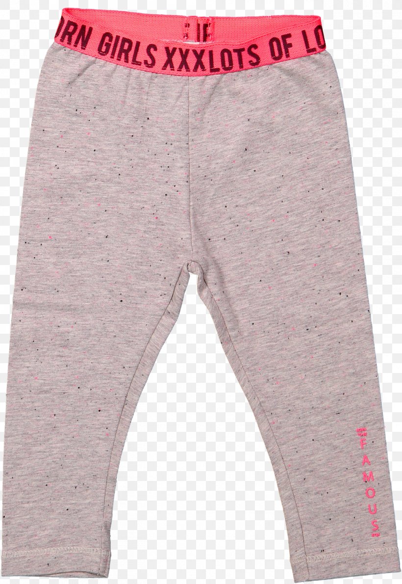 Leggings Pink M Jeans, PNG, 1411x2048px, Leggings, Jeans, Pink, Pink M, Trousers Download Free