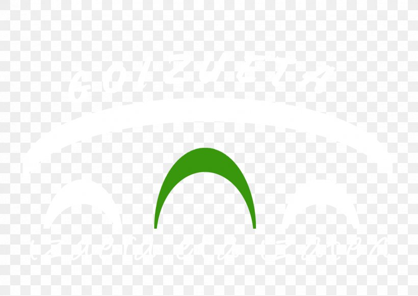 Logo Green Line, PNG, 1748x1240px, Logo, Grass, Green, Leaf Download Free