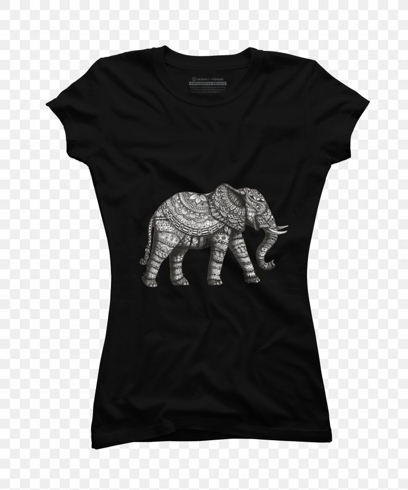 Long-sleeved T-shirt Long-sleeved T-shirt Product Clothing, PNG, 1500x1800px, Tshirt, Black, Bluza, Brand, Clothing Download Free