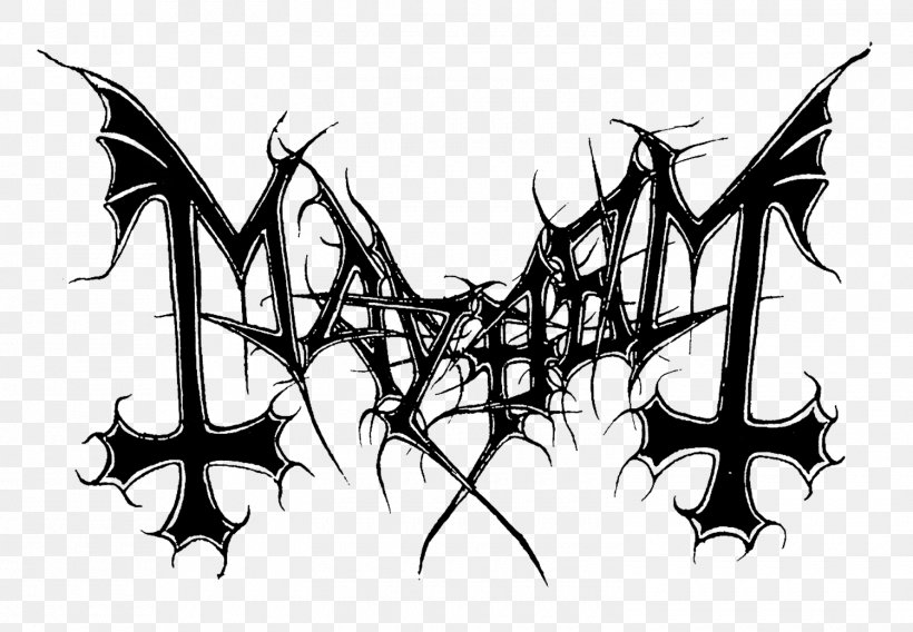Mayhem Dawn Of The Black Hearts Early Norwegian Black Metal Scene De Mysteriis Dom Sathanas, PNG, 1500x1040px, Watercolor, Cartoon, Flower, Frame, Heart Download Free