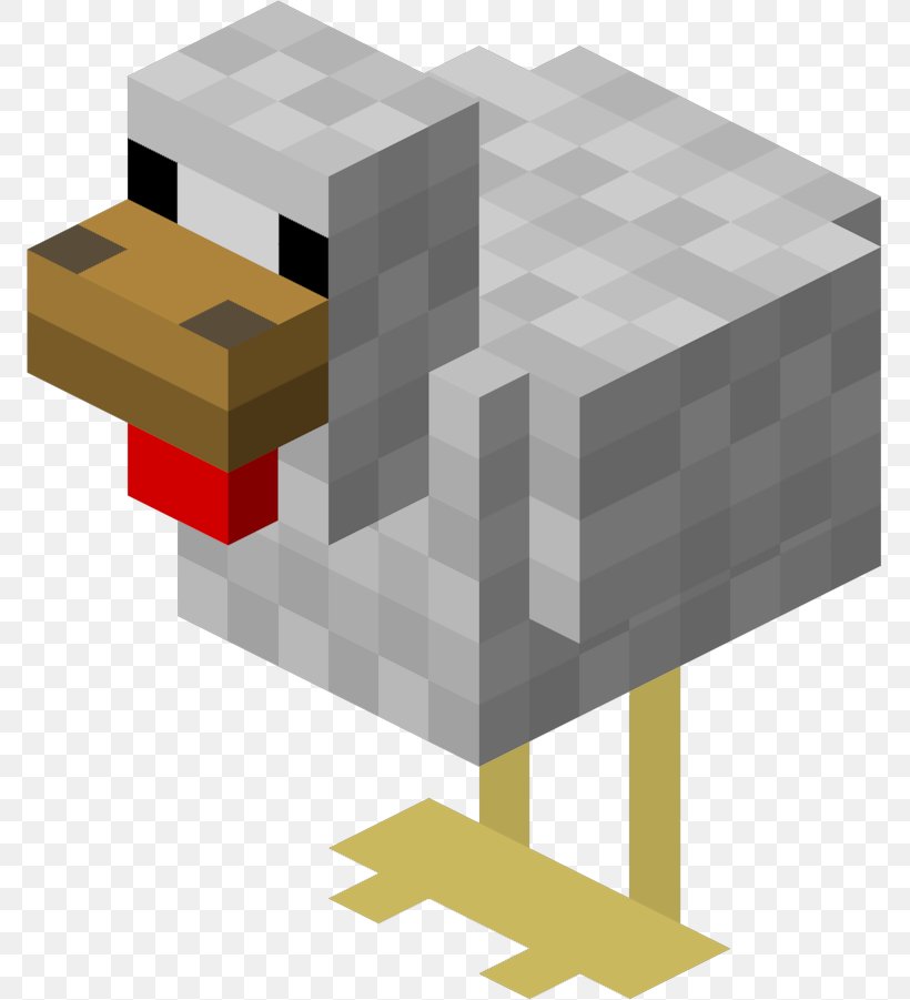 Minecraft: Story Mode Chicken Xbox 360, PNG, 771x901px, Minecraft, Chicken, Chicken As Food, Minecraft Mods, Minecraft Story Mode Download Free