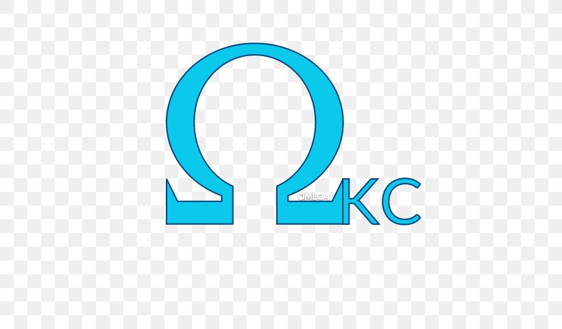 Omega Door And Hardware Logo Architectural Engineering Greek Alphabet, PNG, 640x480px, Omega, Aqua, Architectural Engineering, Area, Blue Download Free