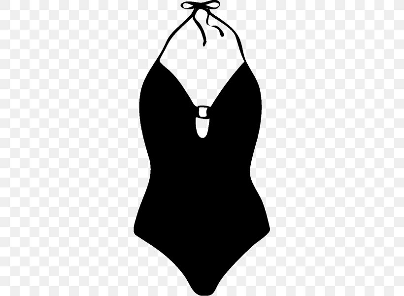 One-piece Swimsuit Swimming Clip Art, PNG, 600x600px, Watercolor, Cartoon, Flower, Frame, Heart Download Free
