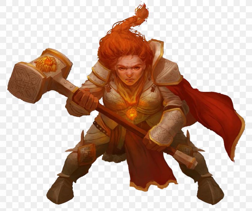 Pathfinder Roleplaying Game Dungeons & Dragons D20 System Dwarf Cleric, PNG, 844x710px, Pathfinder Roleplaying Game, Action Figure, Cleric, D20 System, Dungeons Dragons Download Free