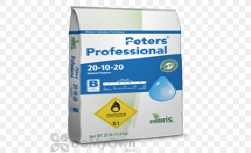 Peat Fertilisers IPhone X Nitrate Nutrient, PNG, 500x500px, 64 Gb, Peat, Apple, Brand, Fertilisers Download Free