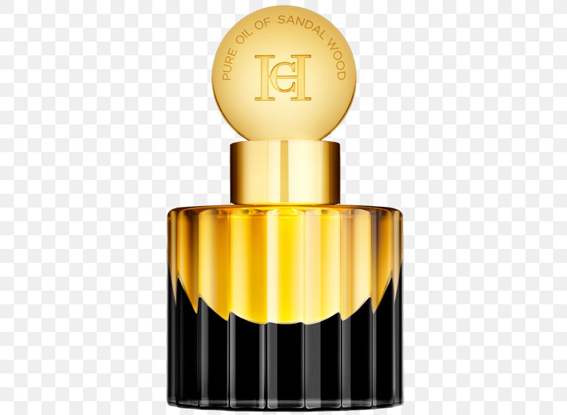 Perfume Aroma Compound Eau De Toilette Agarwood Parfumerie, PNG, 600x600px, Perfume, Agarwood, Aroma, Aroma Compound, Carolina Herrera Download Free